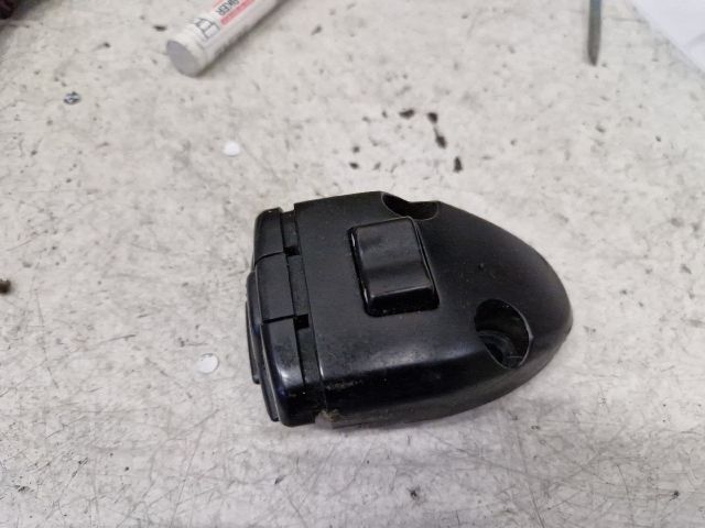 bontott NISSAN ALMERA II Bal Multikormány Kapcsoló