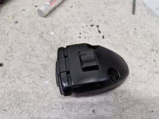 bontott NISSAN ALMERA II Bal Multikormány Kapcsoló