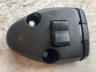 bontott NISSAN ALMERA II Bal Multikormány Kapcsoló