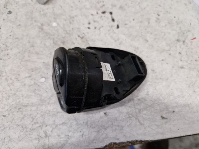 bontott NISSAN ALMERA II Bal Multikormány Kapcsoló