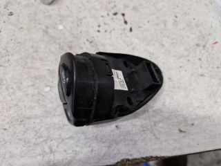 bontott NISSAN ALMERA II Bal Multikormány Kapcsoló