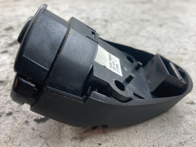 bontott NISSAN ALMERA II Bal Multikormány Kapcsoló