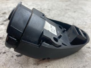 bontott NISSAN ALMERA II Bal Multikormány Kapcsoló