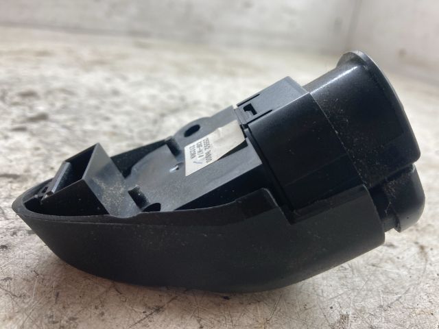 bontott NISSAN ALMERA II Bal Multikormány Kapcsoló