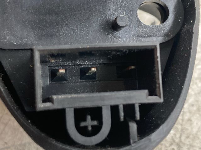 bontott NISSAN ALMERA II Bal Multikormány Kapcsoló