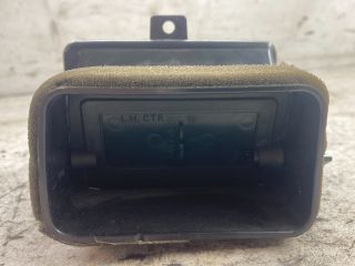 bontott NISSAN ALMERA II Bal Szellőző