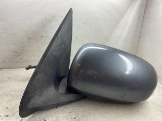 bontott NISSAN ALMERA II Bal Visszapillantó Tükör (Elektromos)