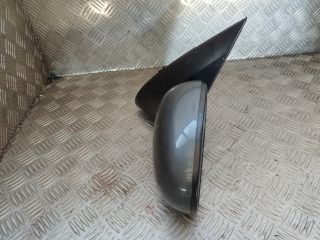 bontott NISSAN ALMERA II Bal Visszapillantó Tükör (Elektromos)