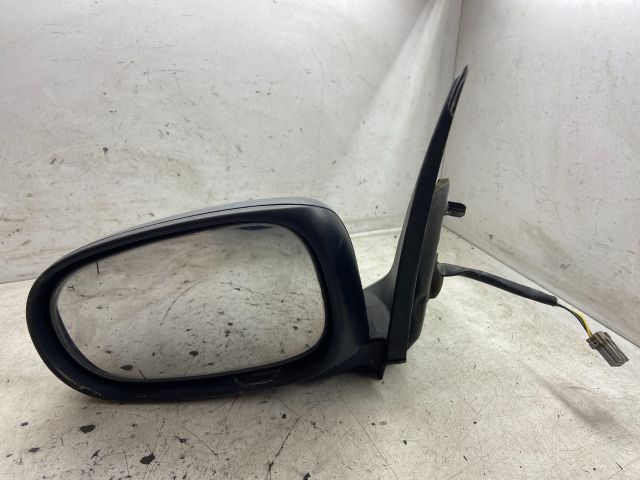 bontott NISSAN ALMERA II Bal Visszapillantó Tükör (Elektromos)