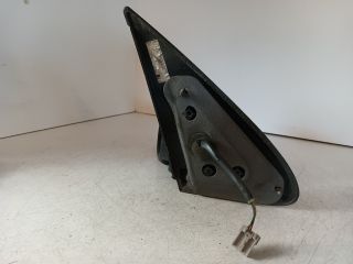 bontott NISSAN ALMERA II Bal Visszapillantó Tükör (Elektromos)