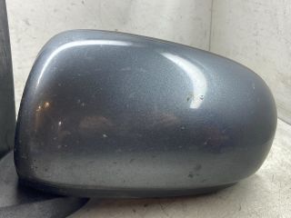 bontott NISSAN ALMERA II Bal Visszapillantó Tükör (Elektromos)