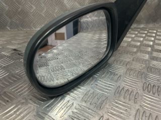 bontott NISSAN ALMERA II Bal Visszapillantó Tükör (Elektromos)