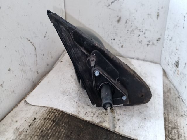 bontott NISSAN ALMERA II Bal Visszapillantó Tükör (Mechanikus)