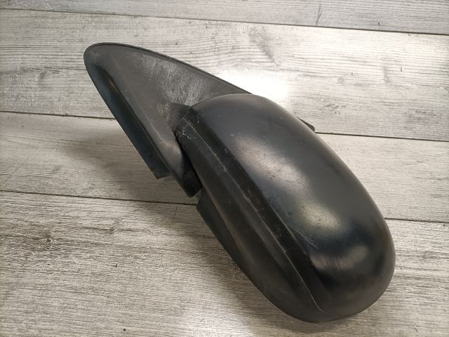 bontott NISSAN ALMERA II Bal Visszapillantó Tükör (Mechanikus)