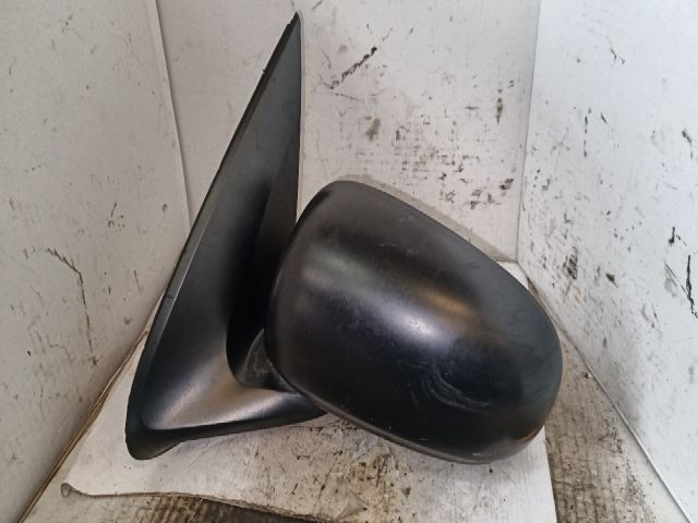 bontott NISSAN ALMERA II Bal Visszapillantó Tükör (Mechanikus)