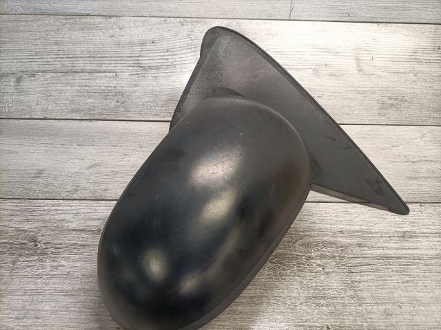 bontott NISSAN ALMERA II Bal Visszapillantó Tükör (Mechanikus)