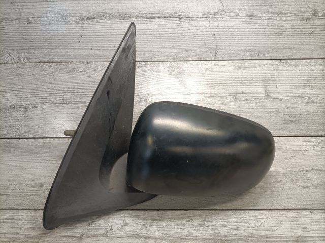 bontott NISSAN ALMERA II Bal Visszapillantó Tükör (Mechanikus)