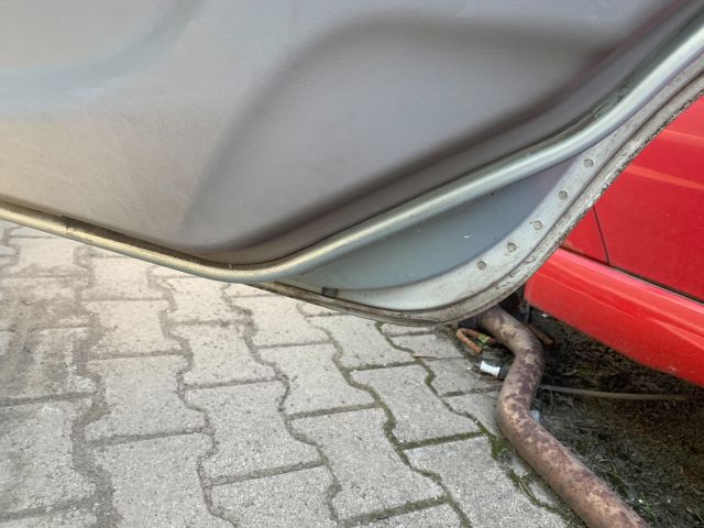 bontott NISSAN ALMERA II Belső Visszapillantó Tükör