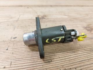 bontott NISSAN ALMERA II Csomagtér Nyitó Kar / Gomb