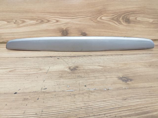 bontott NISSAN ALMERA II Csomagtérajtó Díszléc