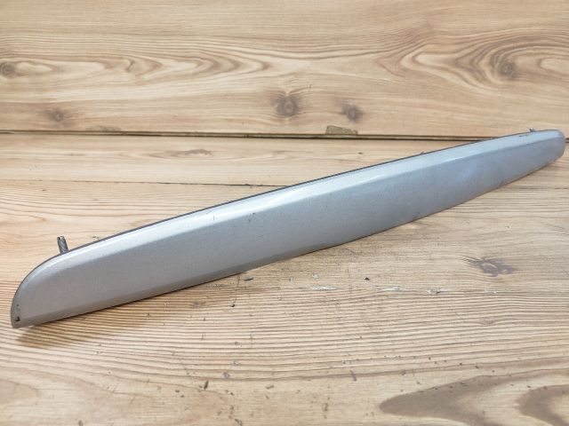 bontott NISSAN ALMERA II Csomagtérajtó Díszléc