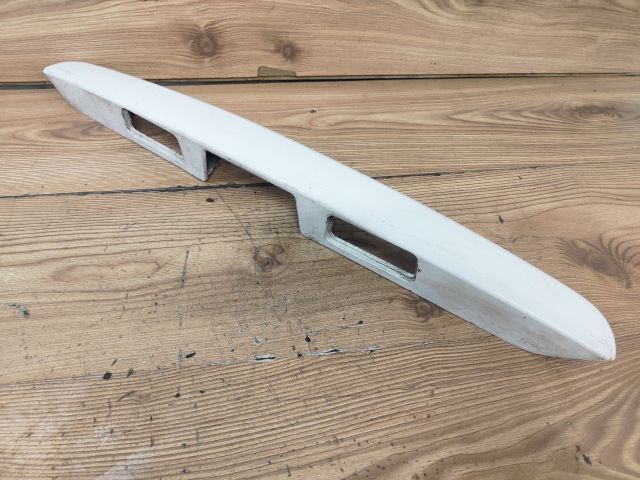 bontott NISSAN ALMERA II Csomagtérajtó Díszléc