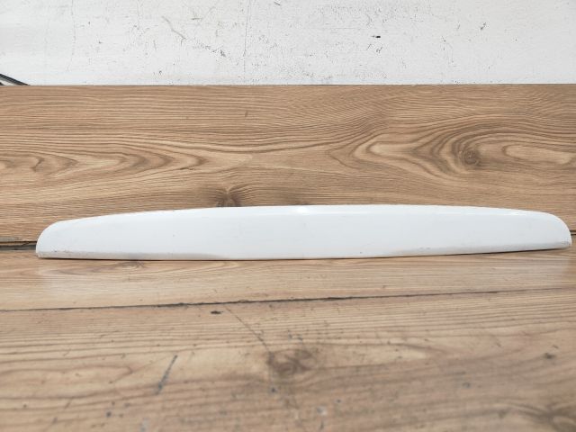 bontott NISSAN ALMERA II Csomagtérajtó Díszléc