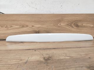 bontott NISSAN ALMERA II Csomagtérajtó Díszléc