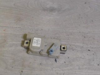 bontott NISSAN ALMERA II Csomagtérajtó Motor