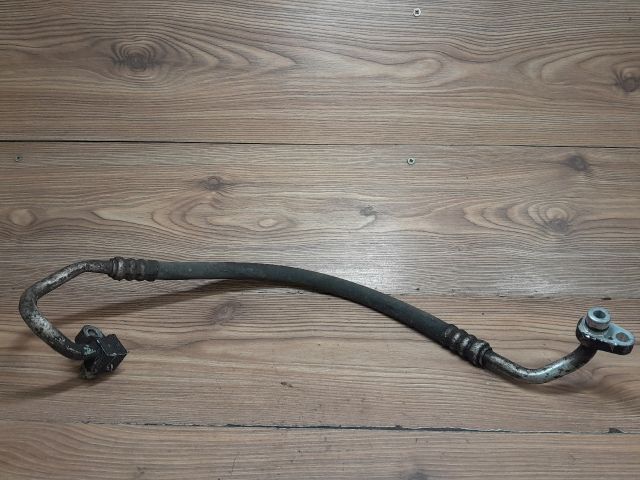 bontott NISSAN ALMERA II Első Klíma Cső Kompresszorhoz