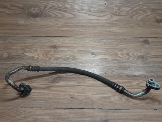 bontott NISSAN ALMERA II Első Klíma Cső Kompresszorhoz