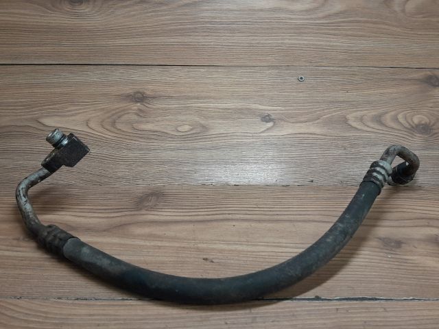 bontott NISSAN ALMERA II Első Klíma Cső Kompresszorhoz