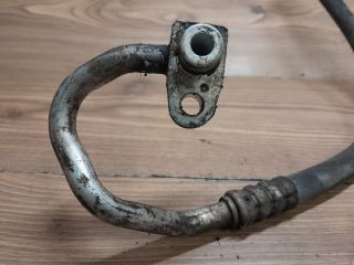 bontott NISSAN ALMERA II Első Klíma Cső Kompresszorhoz