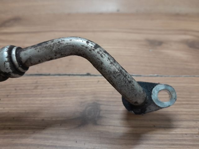 bontott NISSAN ALMERA II Első Klíma Cső Kompresszorhoz