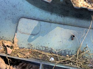 bontott NISSAN ALMERA II Első Lökhárító (Részeivel)