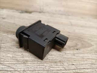 bontott NISSAN ALMERA II Fényszórómagasság Állító Kapcsoló