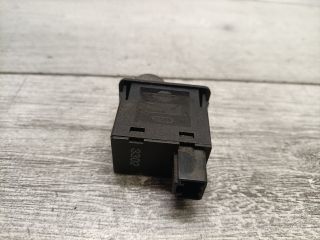 bontott NISSAN ALMERA II Fényszórómagasság Állító Kapcsoló