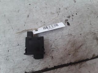 bontott NISSAN ALMERA II Fényszórómagasság Állító Kapcsoló