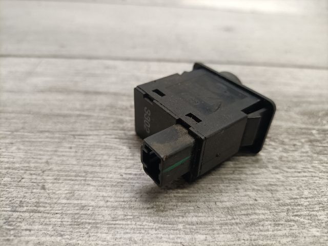 bontott NISSAN ALMERA II Fényszórómagasság Állító Kapcsoló