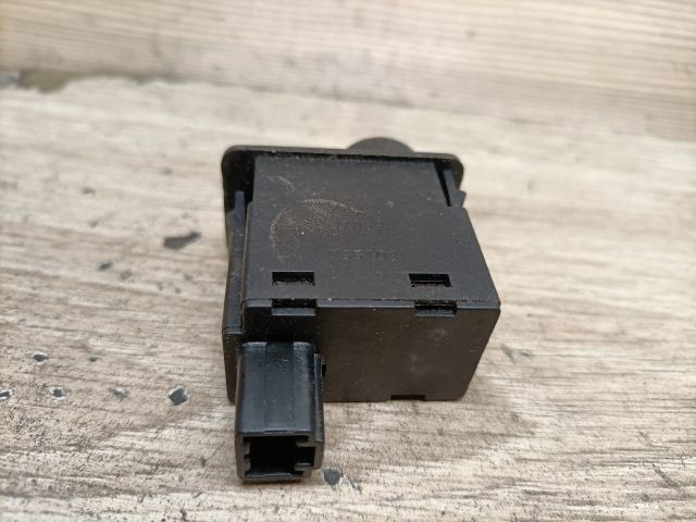 bontott NISSAN ALMERA II Fényszórómagasság Állító Kapcsoló