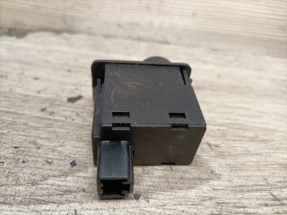 bontott NISSAN ALMERA II Fényszórómagasság Állító Kapcsoló