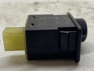 bontott NISSAN ALMERA II Fényszórómagasság Állító Kapcsoló