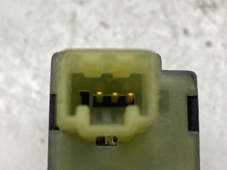 bontott NISSAN ALMERA II Fényszórómagasság Állító Kapcsoló