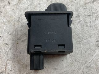 bontott NISSAN ALMERA II Fényszórómagasság Állító Kapcsoló