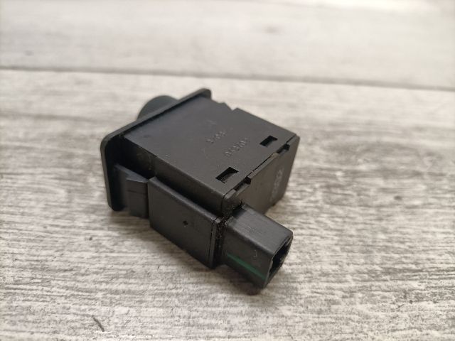 bontott NISSAN ALMERA II Fényszórómagasság Állító Kapcsoló