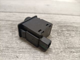 bontott NISSAN ALMERA II Fényszórómagasság Állító Kapcsoló