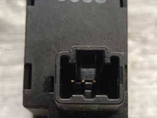 bontott NISSAN ALMERA II Fényszórómagasság Állító Kapcsoló