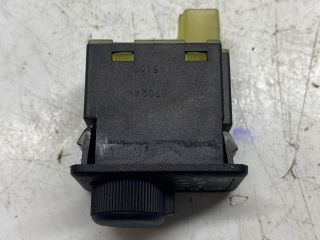 bontott NISSAN ALMERA II Fényszórómagasság Állító Kapcsoló