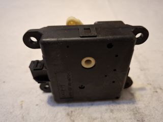 bontott NISSAN ALMERA II Fűtés Állító Motor