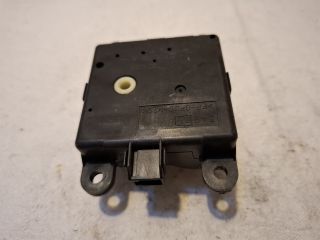 bontott NISSAN ALMERA II Fűtés Állító Motor